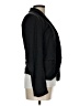 Ann Taylor LOFT Black Blazer Size 12 - photo 4