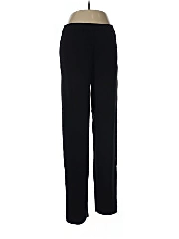 Carmen Carmen Marc Valvo Track Pants (view 1)