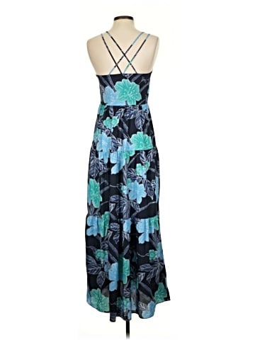 Ann Taylor LOFT Casual Dress (view 2)