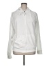 Assorted Brands White Zip Up Hoodie Size XL - photo 1