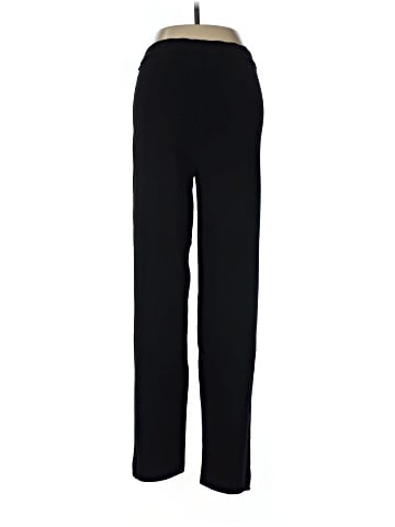 Carmen Carmen Marc Valvo Track Pants (view 2)