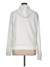 Assorted Brands White Zip Up Hoodie Size XL - photo 2