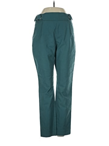 Assorted Brands Casual Pants (view 1)