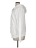 Assorted Brands White Zip Up Hoodie Size XL - photo 5