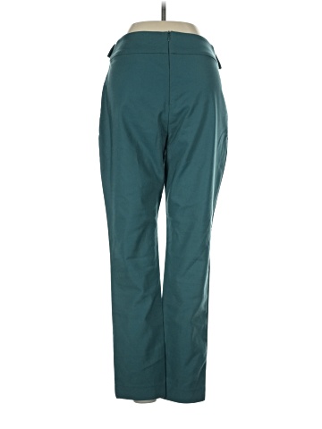 Assorted Brands Casual Pants (view 2)