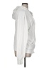 Assorted Brands White Zip Up Hoodie Size XL - photo 4