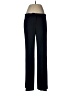 Ann Taylor Black Dress Pants Size 6 - photo 1