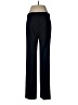 Ann Taylor Black Dress Pants Size 6 - photo 2