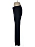 Ann Taylor Black Dress Pants Size 6 - photo 5