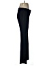 Ann Taylor Black Dress Pants Size 6 - photo 4