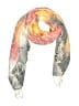 Unbranded Gray Scarf One size - photo 1