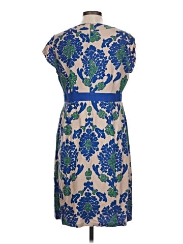 Boden Cocktail Dress (view 2)