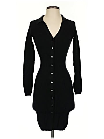 Wilfred Casual Dress (view 1)