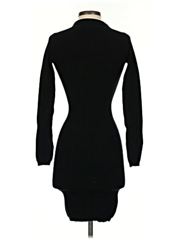 Wilfred Casual Dress (view 2)