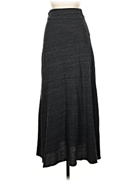 Alternative Earth Casual Skirt
