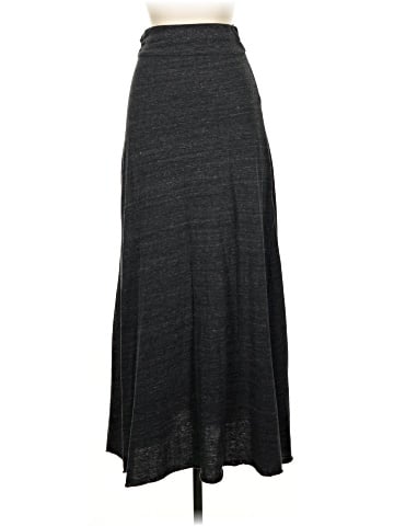 Alternative Earth Casual Skirt (view 1)