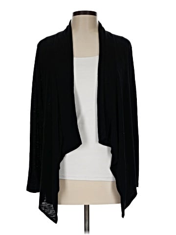 Banana Republic Factory Store Cardigan (view 1)