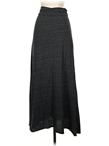Alternative Earth Casual Skirt (view 2)
