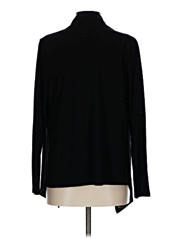 Banana Republic Factory Store Cardigan (view 2)