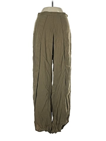 Drew Cargo Pants (view 1)