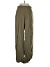 Drew Green Cargo Pants Size S - photo 1