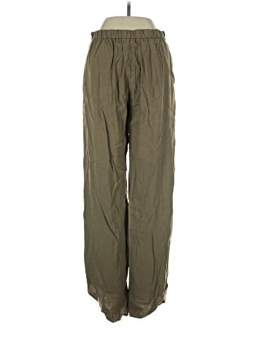 Drew Cargo Pants (view 2)