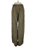 Drew Green Cargo Pants Size S - photo 2