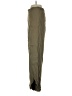 Drew Green Cargo Pants Size S - photo 5