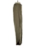 Drew Green Cargo Pants Size S - photo 4