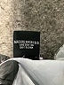 Golftini Graphic Gray Skort Size 4 - photo 4