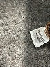 Unbranded Brown Casual Dress Size S - photo 8