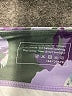 Sweaty Betty Graphic Purple Active Pants Size 6 - photo 8