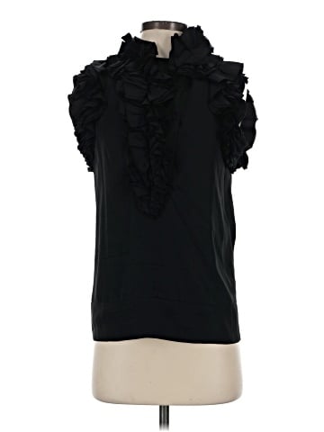 Robert Rodriguez Sleeveless T-Shirt (view 1)