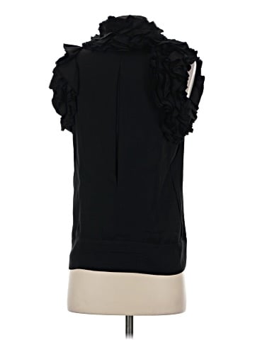 Robert Rodriguez Sleeveless T-Shirt (view 2)