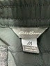 Eddie Bauer Solid Black Active Pants Size 2X - photo 4