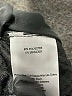 Eddie Bauer Solid Black Active Pants Size 2X - photo 5