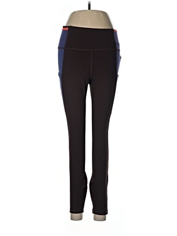 The North Face Active Pants (view 1)