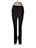 The North Face Color Block Black Active Pants Size M - photo 1