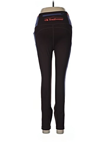 The North Face Active Pants (view 2)