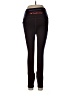 The North Face Color Block Black Active Pants Size M - photo 2