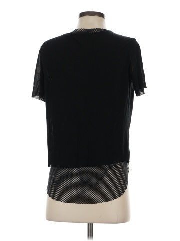 Koral Short Sleeve Top (view 2)