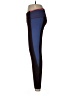 The North Face Color Block Black Active Pants Size M - photo 5