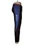 The North Face Color Block Black Active Pants Size M - photo 4