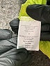 Layer 8 Green Active T-Shirt Size L - photo 8