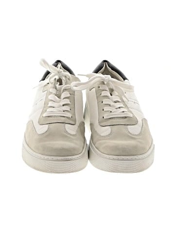 Paul Green Sneakers (view 2)
