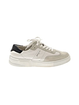 Paul Green Sneakers