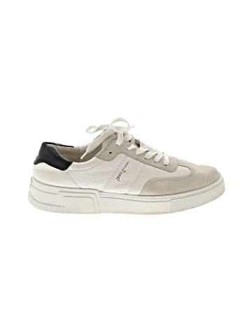 Paul Green Sneakers (view 1)
