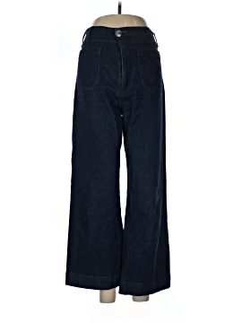 By Anthropologie Jeans