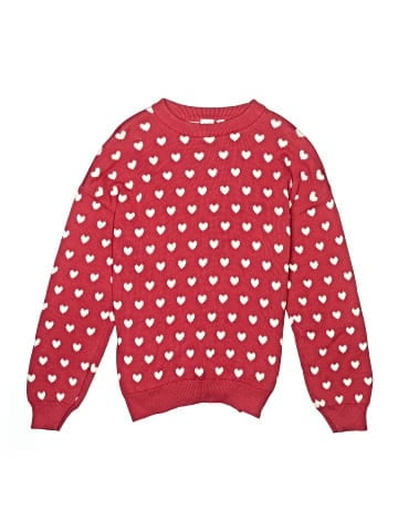 Gap Kids Pullover Sweater (view 1)
