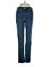 Madewell Blue Jeans Size 26 waist - photo 1